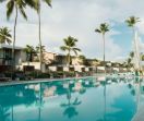 Catalonia Royal Bavaro - Adults Only