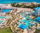 Margaritaville Island Reserve Cap Cana Wave - An All-Inclusive Experience for All