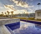 Royalton Bavaro, An Autograph Collection All-Inclusive Resort & Casino