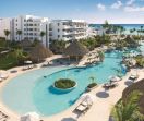 Secrets Cap Cana Resort & Spa