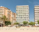 Pierre amp; Vacances Blanes Playa