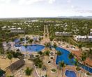 Grand Sirenis Punta Cana Resort