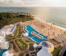 Nickelodeon Hotels & Resorts Punta Cana