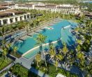 Lopesan Costa Bavaro Resort Spa & Casino
