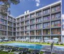 Hotel GHT Sa Riera ****