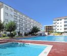 Europa Family Tourist Apartments