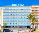 Hotel Pimar amp; SPA