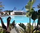 Hotel Delamar