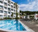 Gran Hotel Reymar