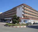 Hotel Esplendid