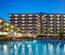 Hotel Anabel Lloret de Mar