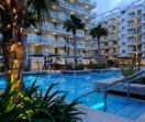 Hotel BLAUMAR
