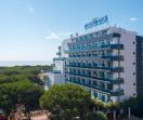 Hotel Blaucel