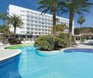 Hotel Riu Bravo - 0'0 All Inclusive
