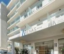 Hotel Las Arenas