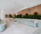 Hotel Eurosalou & Spa