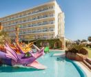 Evenia Olympic Palace