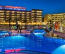 Aparthotel Costa Encantada