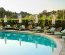BPM Lloret Hotel