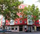 Hotel AMIC Colon Palma