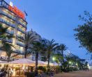 Hotel Marsol