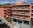 Hotel Tossa Beach Center