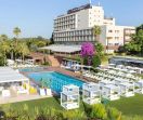 Melia Lloret de Mar