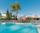 Hotel Hesperia Ciutat de Mallorca