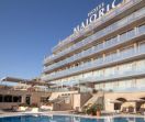 Hotel Catalonia Majorica