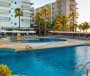 Hotel JS Palma Stay - Adults Only