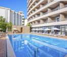 Be Live Experience Costa Palma