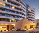 Iberostar Selection Llaut Palma Adults only.