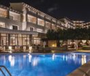 Be Live Adults Only La Cala Boutique Hotel