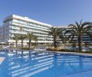 Hipotels Gran Playa de Palma