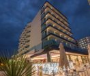Hotel Negresco