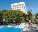 Hotel Riu Festival