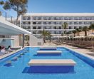 Hotel Riu Playa Park