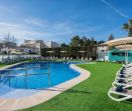 Hotel THB Maria Isabel Adults Only
