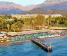 CRYSTAL DE LUXE RESORT & SPA