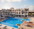 CREEK HOTEL & RESIDENCES EL GOUNA