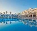 DOME BEACH MARINA HOTEL AND RESORT