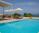 LOUIS ALTHEA KALAMIES VILLAS