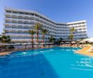 CRYSTAL SPRINGS BEACH HOTEL
