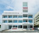 KOKKINOS BOUTIQUE HOTEL