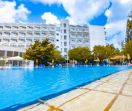 PAPOUIS PROTARAS HOTEL