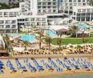 SUNRISE PEARL HOTEL AND SPA