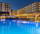 NISSIBLU BEACH RESORT