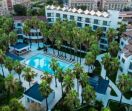 ORFEUS ARMIN HOTEL(ADULT ONLY+16)