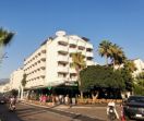 INTERMAR HOTEL