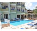 ANERISSA HOTEL